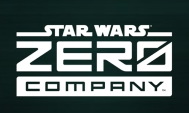 New Trailer for Star Wars Zero Company Revealed at the Summer Games Fest 2026