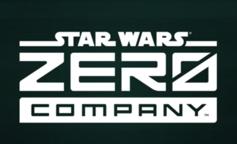 New Trailer for Star Wars Zero Company Revealed at the Summer Games Fest 2026