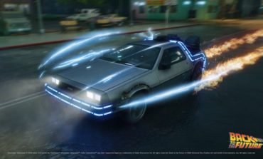 Summer Game Fest 2026: Stuntman: Hollywood Preview Smash, Crash and Speed Your Way to Hollywood Glory