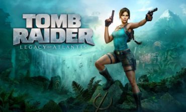 Summer Game Fest 2026: Tomb Raider: Legacy of Atlantis Preview: A Complete Modernization of Lara Croft's Debut