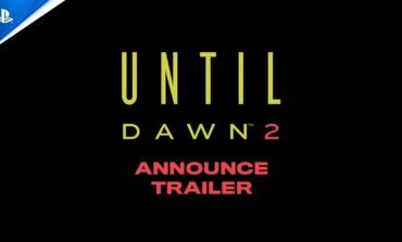 Until Dawn 2 Announced at PlayStation State of Play, Coming in 2027 to PlayStation 5