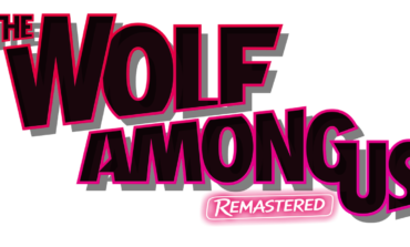Summer Games Fest 2026: The Wolf Among Us Remastered Preview: An Upgrade to One of Telltale's Best