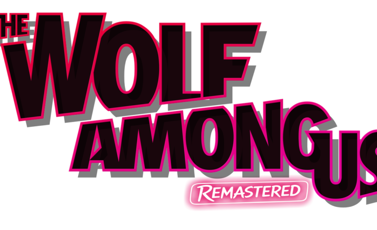Summer Games Fest 2026: The Wolf Among Us Remastered Preview: An Upgrade to One of Telltale’s Best