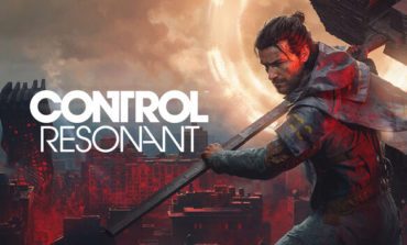 New Details on Control Resonant Following State of Play
