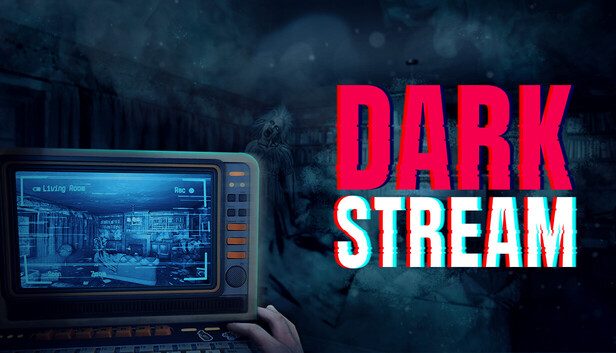 Dark Stream Trailer
