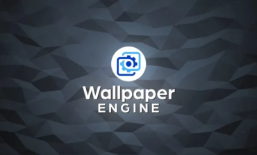 Malicious Wallpapers Found on Wallpaper Engine Steam Workshop
