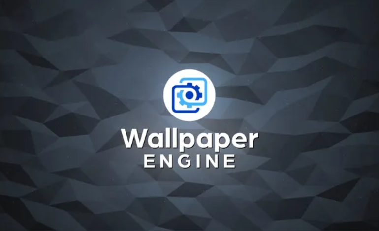 Malicious Wallpapers Found on Wallpaper Engine Steam Workshop
