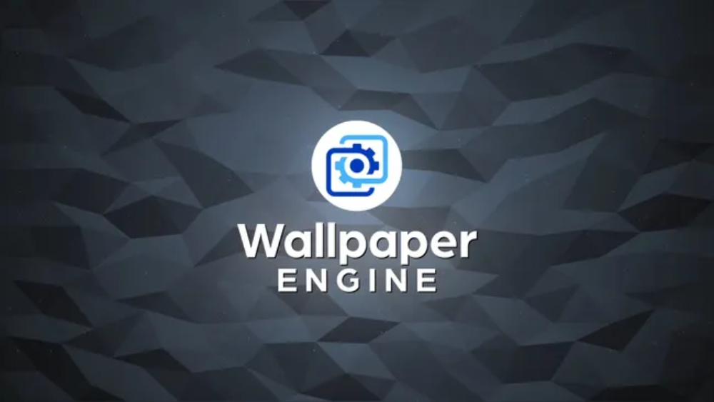Malicious Wallpapers Found on Wallpaper Engine Steam Workshop