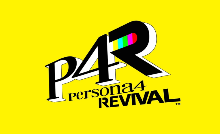 Persona 4 Revival Broadcast Showcases New Gameplay Features, Voice Cast, & Soundtrack