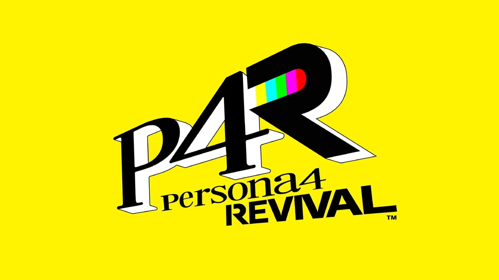 Persona 4 Revival Broadcast Showcases New Gameplay Features, Voice Cast, & Soundtrack