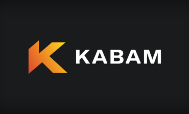 Kabam Confirms Layoffs as Marvel Contest of Champions Studio Consolidates Los Angeles Office