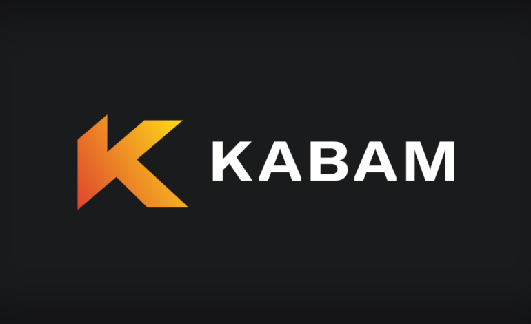 Kabam Confirms Layoffs as Marvel Contest of Champions Studio Consolidates Los Angeles Office