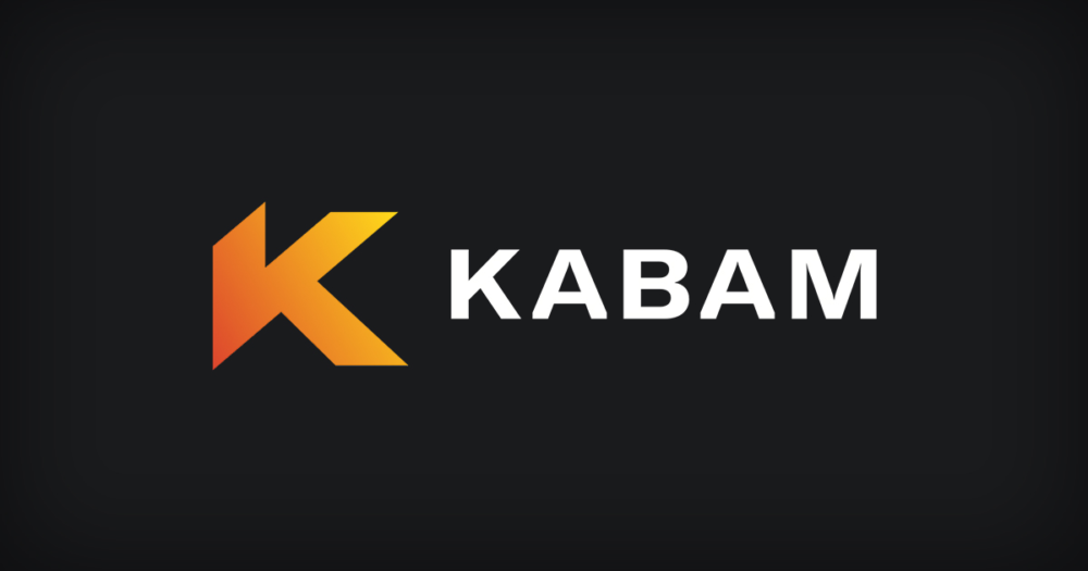 Kabam Confirms Layoffs as Marvel Contest of Champions Studio Consolidates Los Angeles Office