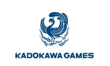Activist Investors Fail to Remove FromSoftware Parent CEO