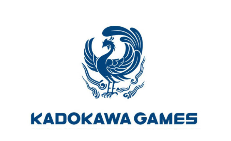 Activist Investors Fail to Remove FromSoftware Parent CEO