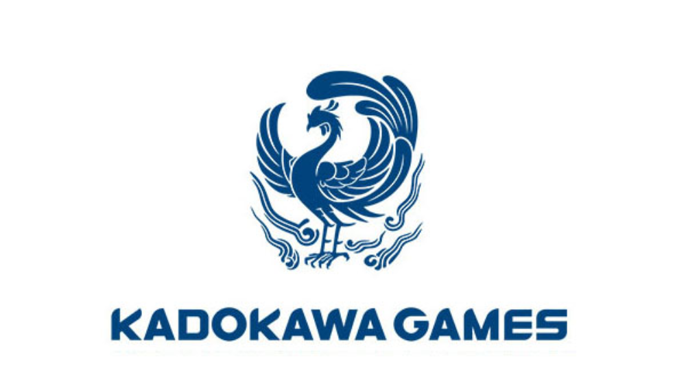 Activist Investors Fail to Remove FromSoftware Parent CEO