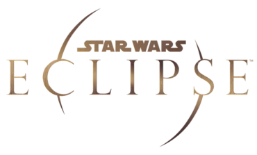 Quantic Dream Developers Fear Star Wars Eclipse "Literally Cannot Be Finished"