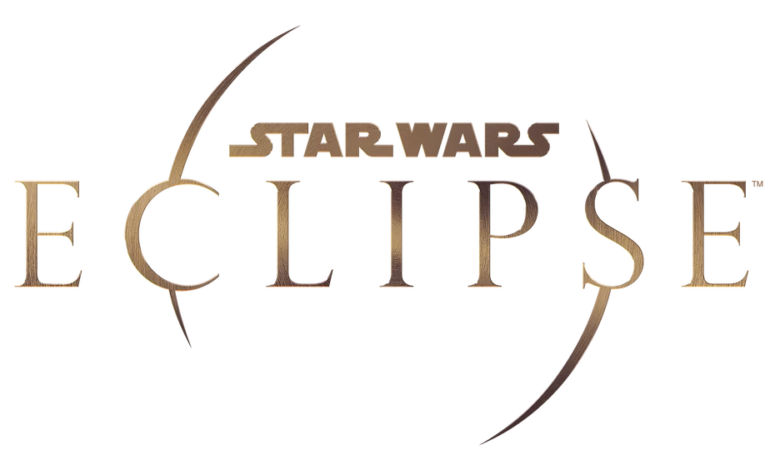 Quantic Dream Developers Fear Star Wars Eclipse “Literally Cannot Be Finished”