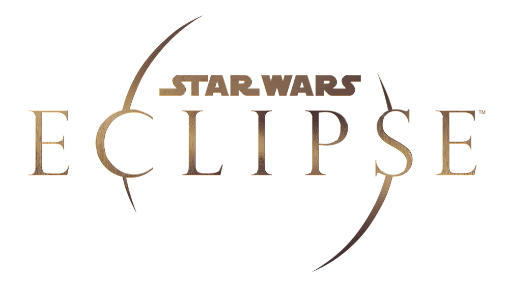Quantic Dream Developers Fear Star Wars Eclipse "Literally Cannot Be Finished"