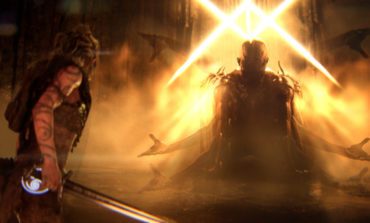Xbox Reportedly Closing Multiple Studios Including Compulsion, Double Fine, and Ninja Theory