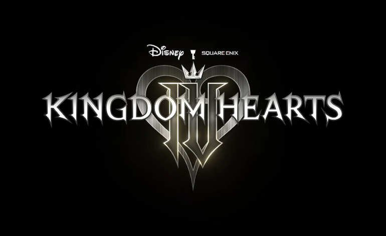Kingdom Hearts IV Trailer Brings Sora Back to Quadratum With Build Command and Xehanort Umbrella Scene