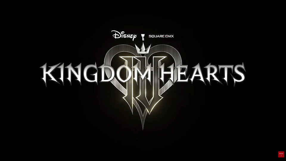 Kingdom Hearts IV Trailer Brings Sora Back to Quadratum With Build Command and Xehanort Umbrella Scene