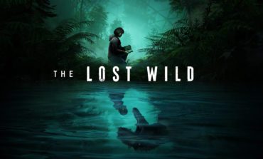 Summer Games Fest 2026: The Lost Wild Preview: Dinosaurs are Back and More Animalistic Than Ever