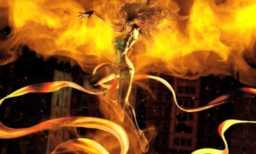 Steam Patch Accidentally Deletes Dark Phoenix from Ultimate Marvel vs. Capcom 3