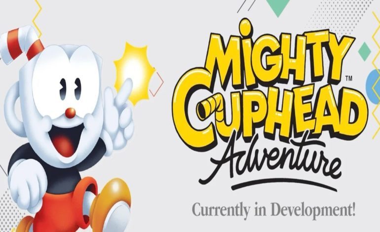 MDHR Reveals New Game and Titles are in the Works at Summer Game Fest