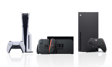 Circana May 2026: Nintendo Switch 2 Becomes 2nd Fastest Selling Video Game Hardware In U.S. Tracked History, XBOX Hardware Sales Lowest Ever For Month Of May