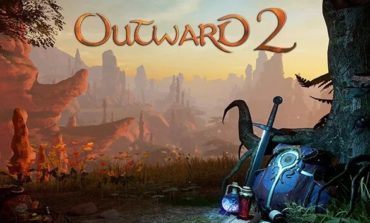 Outward 2 Delayed to 2027, Just Before July 2026 Release