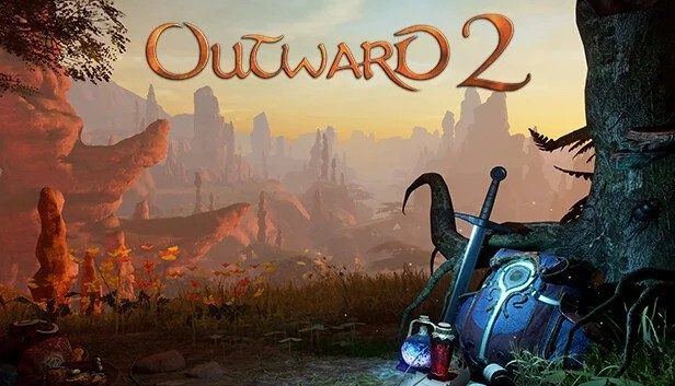 Outward 2 Delayed to 2027, Just Before July 2026 Release