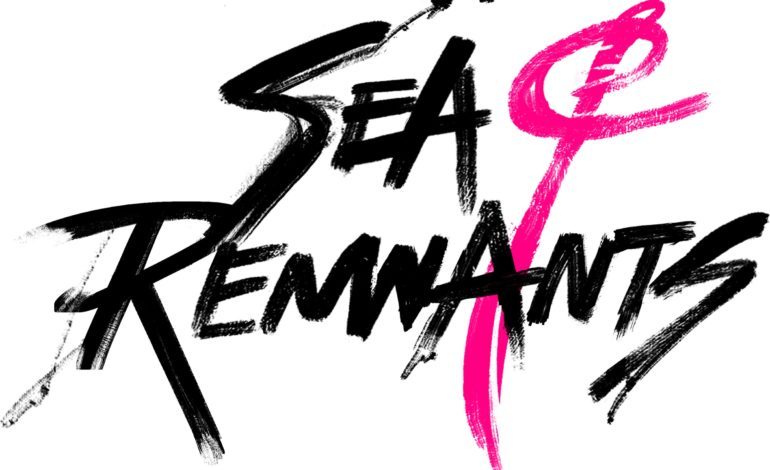 Summer Games Fest 2026: Sea of Remnants Preview: A Mythical Pirate Adventure That’s a Bit of Everything