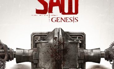 Summer Game Fest 2026: Saw Genesis Preview: An Asymmetrical Century Old Prequel