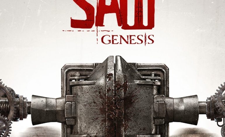 Summer Game Fest 2026: Saw Genesis Preview: An Asymmetrical Century Old Prequel