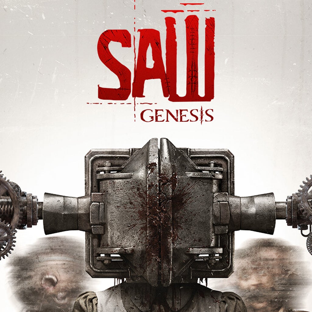 Summer Game Fest 2026: Saw Genesis Preview: An Asymmetrical Century Old Prequel