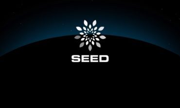 Summer Game Fest 2026: SEED Preview: A MMO Life Sim That Players Build Together