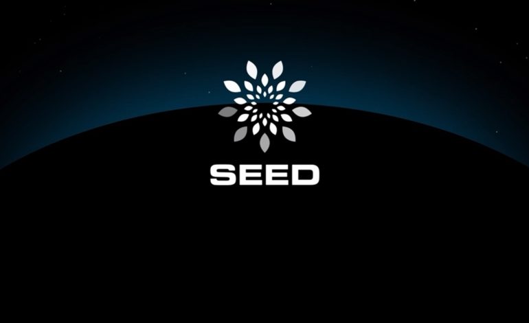 Summer Game Fest 2026: SEED Preview: A MMO Life Sim That Players Build Together