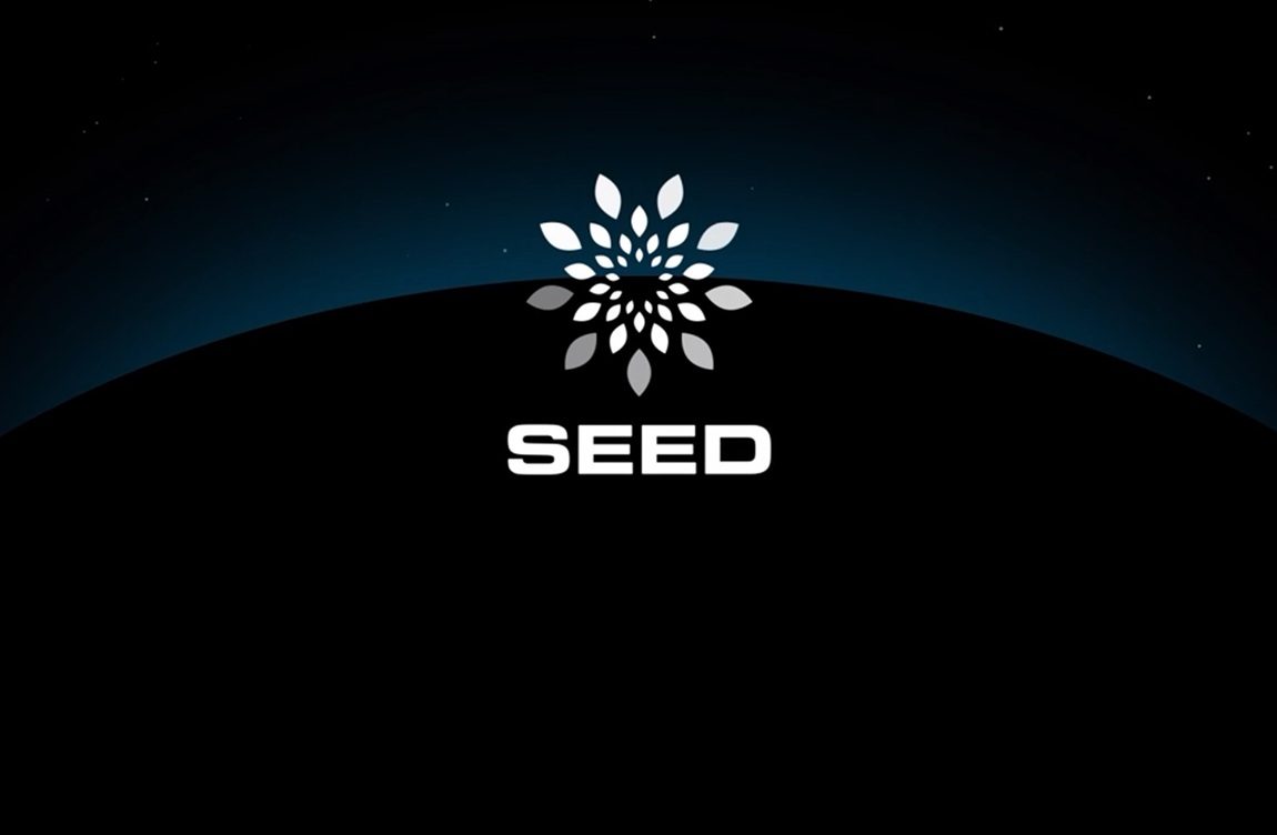 Summer Game Fest 2026: SEED Preview: A MMO Life Sim That Players Build Together