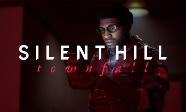 Summer Games Fest 2026: Silent Hill: Townfall Preview: The Most Grounded and Authentic Silent Hill Yet