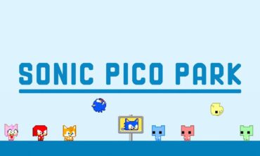 Summer Games Fest 2026: Sonic Pico Park Preview: Sonic and Friends Join One of the Most Fun Multiplayer Puzzle Games