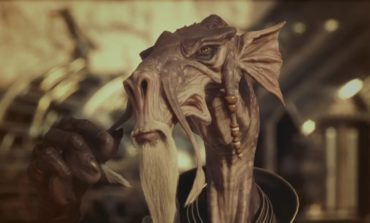 Summer Games Fest 2026 Brings New Star Wars Galactic Racer Gameplay Trailer