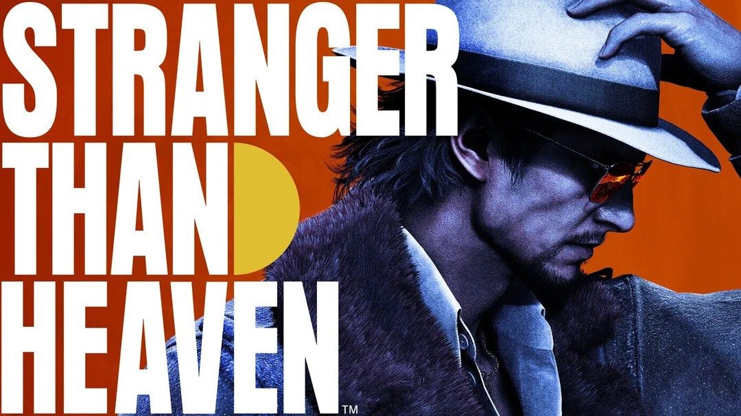 Summer Game Fest 2026: Stranger Than Heaven Preview: A New Way of Fighting Through 5 Eras of Japan