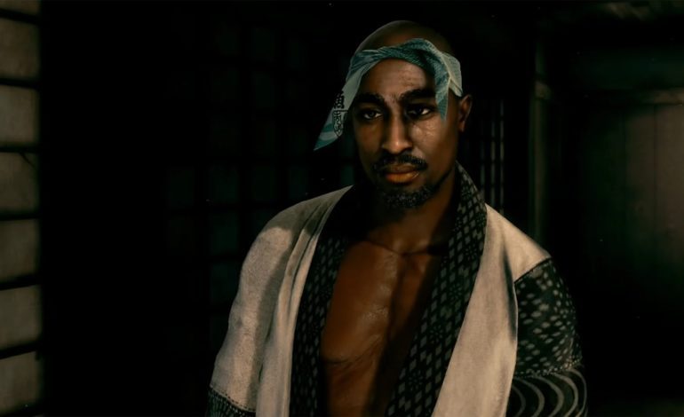 Summer Game Fest 2026: Stranger Than Heaven Launches January 15, 2027; Snoop Dogg Helps Introduce Tupac’s Inclusion In The Game