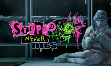 GPTRACK50 Details Stupid Never Dies’ 11 Styles Ahead of Fall 2026 Launch