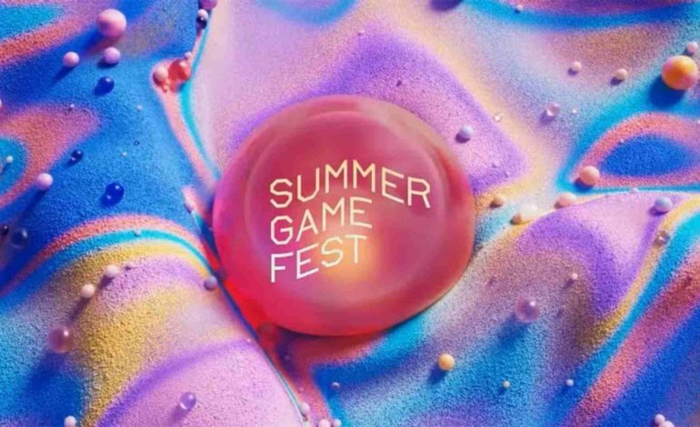 Summer Game Fest 2026: Final Fantasy VII: Revelation, Resident Evil: Veronica, Stellar Blade: Blood Rain, & More