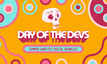 Day Of The Devs: Summer Game Fest Edition 2026 Recap