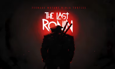 PlatinumGames Releases First Trailer For TMNT: The Last Ronin