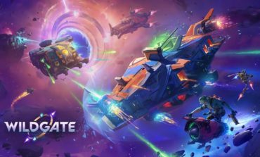 Moonshot Games Stopping Development on Wildgate, 1 Year After Launch
