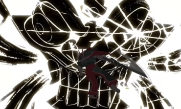 New Trailer for Batara: Fate Unbound Launches Kickstarter